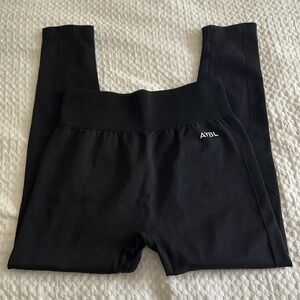 AYBL leggings